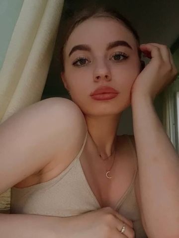 Проститутка Карина